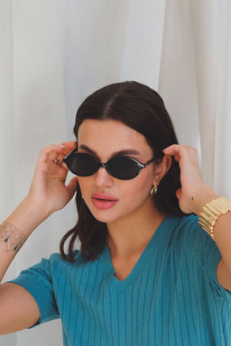 45091 Очки - Martichelli фото 4