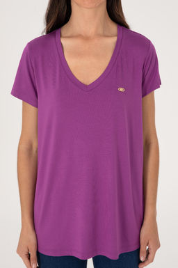 Kad_n Menek_e Basic Ti__rt Sepette S_rpriz _ndirim - U.s. polo assn фото 6