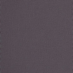 Простыня на резинке Этель 180х200х25, цвет серый, бязь 125г/м2  фото 2