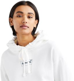 Худи женское