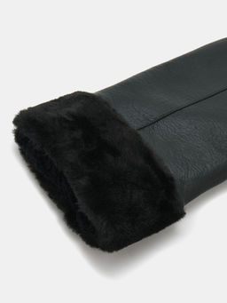 Перчатки - Ralf ringer фото 3