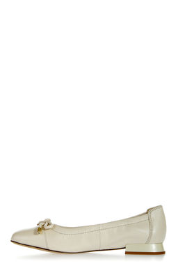 Балетки женские CAPRICE  фото 2