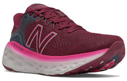 New Balance / Кроссовки  фото 4