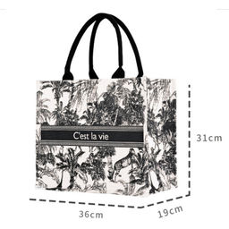 Сумка Rui-Mi-48 - Ferro фото 2