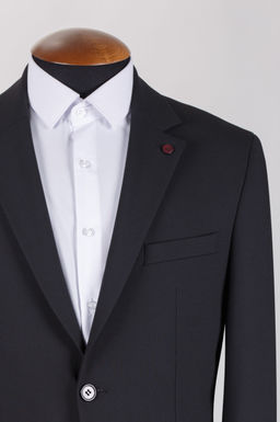 Пиджак мужской арт.866