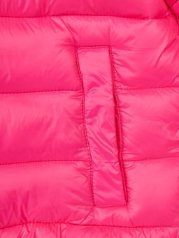 PlayToday / Куртка демисезонная для девочки  фото 8