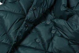 Куртка - Gipnoz фото 3