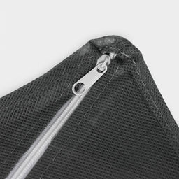 Органайзер для хранения белья Доляна Смарт, 8 ячеек, 28.513.510 см, серый  фото 4