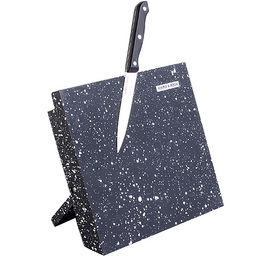 31296 Подставка для ножей магнитная MB (х6) - Mayer&boch фото 3