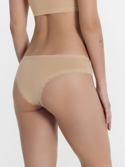 Цена за 2 штуки! ТРУСЫ ЖЕНСКИЕ