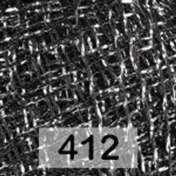 CAMELLIA - Yarnart фото 3