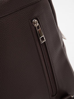 1499 2710 12 Сумка женская