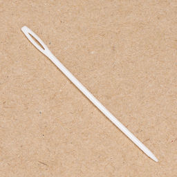 Вышивка крестиком С праздником 8 марта!, набор для творчества, 14?10 см