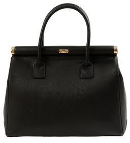 Сумка женская из телячьей кожи - Sefaro фото 2