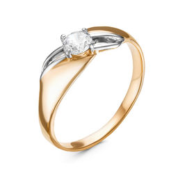 КОЛЬЦО 22810080Р