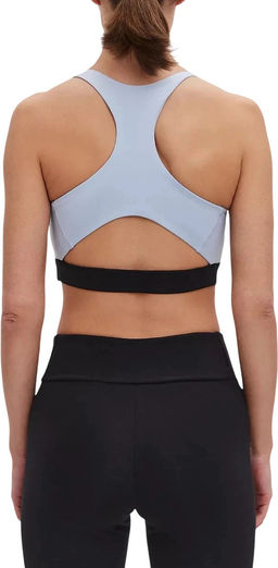 Топ женский