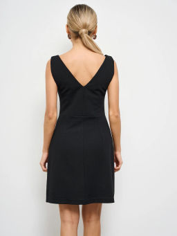 JETTY Платье  фото 11