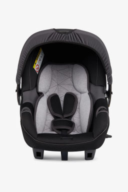 mothercare / Удерживающее устройство для детей