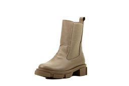 Челси 334.21074nut.Cocoa flotter/Байка