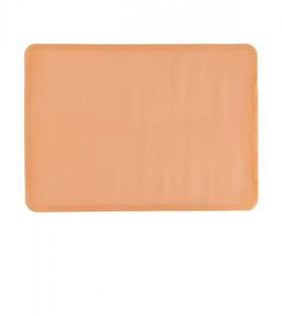 Мат для выпечки 38*28 см APRICOI/GRACE/OLIVE арт. ABS313,ABS312, AGO007