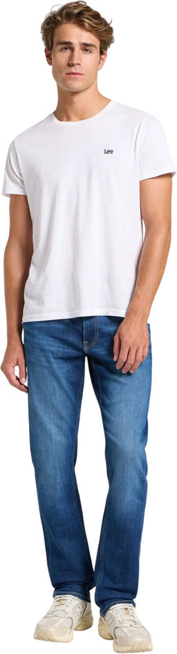 Джинсы мужские