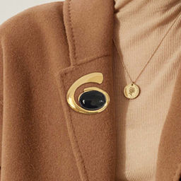 Брошь арт. 32 2648 (id 284681)