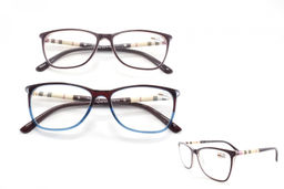 SUNSHINE S2140 55-16-139