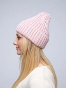 Шапка Асоль - Tamasha фото 8