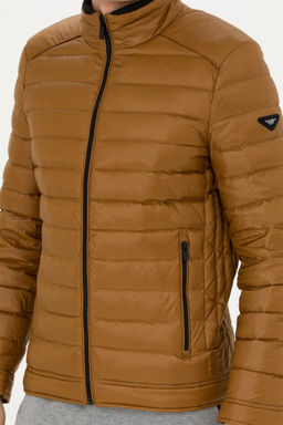 Мужское кокосовое пальто Неожиданная скидка в корзине - U.s. polo assn фото 6