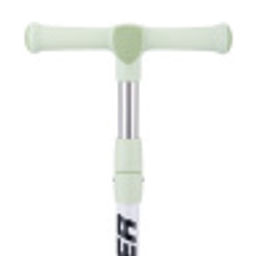 Самокат трехколесный Slider