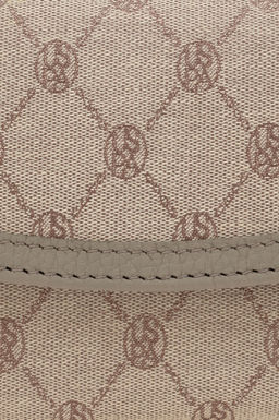 Kad_n Bej C_zdan Sepette S_rpriz _ndirim - U.s. polo assn фото 7