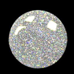 Alvin Dor Лак PRISMATIC т.2704 15мл