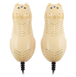 Сушилка для обуви 005709