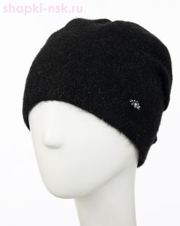 Вилма Шапка женская (56-58)
