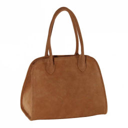 Сумка 1336THAA y.brown Polina&Eiterou