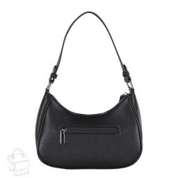Сумка женская  8396CD black  Alex&Mia в Новосибирске