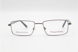 Оправа Penguin Baby (детские) 63005 49-16-128 С3