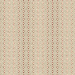 Ришелье Скатерть 180х145см, длина стола до 140см, на 6 персон, хлопок Премиум 186г/м2, Домашняя мода (Россия)  фото 6