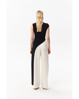 Топ THE VERY 2445