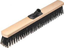 Щетка техническая 54см "Wood" арт.2212074