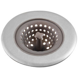 Цена за 2 шт. Сито для раковины SS-1 985944