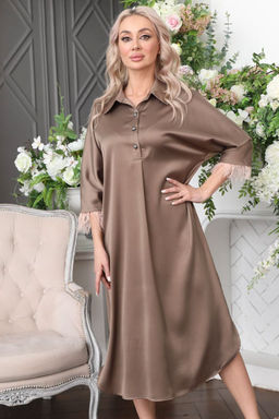 Платье П4-5190/2