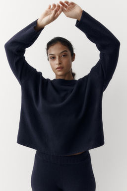 Jersey - H&m фото 9