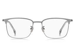 Оправа BOSS 1930/F - Hugo Boss фото 2