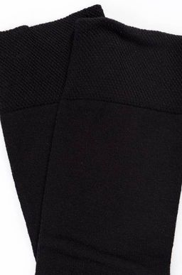 Получулки женские Брестские  фото 4