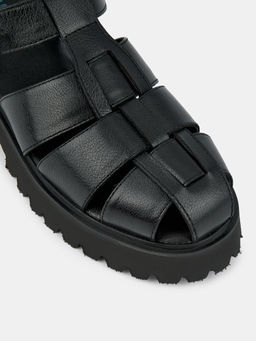 Сандалии женские ARINA - Ralf ringer фото 5