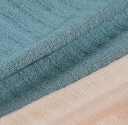 Трусики A14177210 - Tadmico фото 10