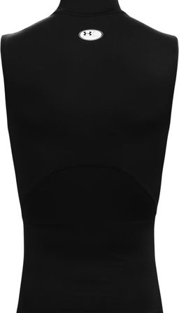 Майка мужская