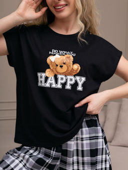 Костюм женский Мишель-5 из хлопка - Виотекс фото 42