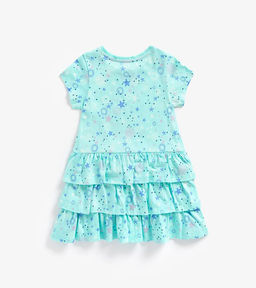 Mothercare / Платье  фото 3